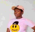 Kenyan Maid's Distress Call from Saudi Bathroom Sparks Rescue Efforts