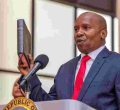 Why Court Lifted Orders Blocking Kindiki's Swearing-In