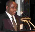 Kenyan-born Doctor Makes History as First Black President of Minnesota Medical Association