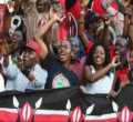 How Kenya's Diaspora Will Benefit from NCBA's New Xpress Money Partnership