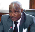 CS Mbadi Rolls Out Digital Marketplace Tax Reform Plan