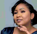 Health Ministry Investigates Lucy Wambui's Fatal Surgery