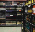 Wine Drinkers to Pay More as Kenya Introduces Alcohol Content-Based Tax