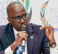 Did Kenya Violate International Law by Deporting UN-Protected Refugees?