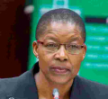 AG Office Opens 168 Positions in Massive Recruitment Drive
