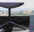 Starlink Stops New Sign-ups in Nairobi as Network Reaches Capacity