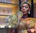 My Body, My Choice: Risper Faith Speaks Out on Cosmetic Surgery Debate