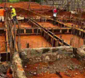 Construction Sector Dominates Economic Activity in Kenya's Drylands, KIPPRA Report Reveals