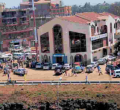Authorities Bust Illicit Alcohol Ring, Confiscate Hundreds of Liters in Juja Raid