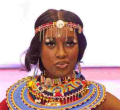 Kenyan-Born Deborah Mungai Becomes First Kenyan to Win Miss Africa Great Britain Title