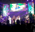 The Troubling Decline of Reggae Concerts in Kenya