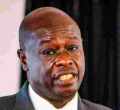 Gachagua Plots Next Move After Historic Impeachment