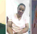 Trapped in Limbo: The Stateless Children of Kenyan Mothers in Saudi Arabia