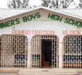 Four KCSE Candidates to Sit Exams at Police Station After Fatal School Stabbing