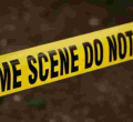42-Year-Old Man Arrested for Sexually Assaulting Children and Selling Porn in Nakuru