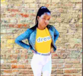 Meru Woman Vanishes After Leaving Home, Found Dead a Month Later