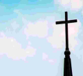 Dark Worship: Inside Kenya's Secret Religious Networks