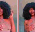 Missing Teen Found Murdered in Kiambaa Banana Plantation After Late-Night Phone Call