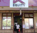 DCI Arrests Major Suspect in Billion-Shilling Banking Fraud