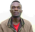 Human Rights Groups Condemn Delays in Kware Murders Investigation