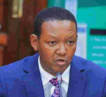 Kenya Aims to Export 1 Million Workers Abroad 
