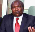 Kibaki Estate Saga Deepens
