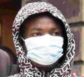 Man Sentenced to 28 Years for Brutal Murders in Nakuru's Bahati Area