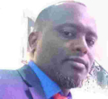 Law Graduate Wins Battle Over Moyale Chief's Position