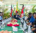 Kenya Sets Dates for Nationwide Global Jobs Recruitment