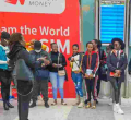 39 Kenyans Safely Evacuated from Lebanon in Successful Diplomatic Mission