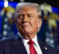 Trump Vows to Declare National Emergency, Use Military for Mass Deportations 
