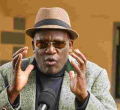 UDA Founding Chairman Muthama Dismisses Wiper Defection Claims as Baseless