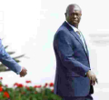 Gachagua Challenges Ruto to Deliver on Campaign Promises