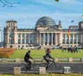How Kenyan Professionals Can Apply for German Jobs