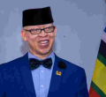 Mwaura: 105,367 Kenyans Have Secured Jobs Abroad 