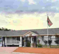 Kenyan Students Invited to Apply for Australian Scholarships