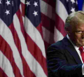 Mass Deportation Looms for 30,000 Undocumented Kenyans Under Trump's Plan