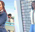 Tears and Smoke: A Kenyan Woman's Desperate Plea from Beirut