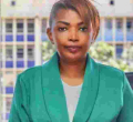 Karen Nyamu Slams Rent Arrears Claims, Rejects Public Fundraising