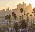 Los Angeles Defies Trump Deportation Agenda, Declares Itself an immigration Sanctuary 