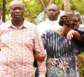 Gachagua Employees Face Mass Dismissal In State Purge