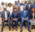 Kenyan Diaspora Pushes for Political Voice as Remittances Hit Sh56.7B