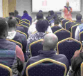 How Russian Language Classes Are Building Kenya-Russia Relations