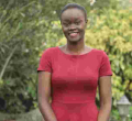 Former KTN News Anchor Brenda Kerubo Joins Bloomberg
