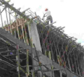 How to Avoid the Most Common Construction Mistakes