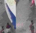 How Deception Leads Kenyan Women to Prostitution in Dubai 