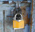 Officer to Pay Sh700,000 for Illegally Locking Family Out for a Week