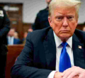 How Trump's Second Term Could Affect African Nations