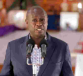 Gachagua Plans Political Comeback, Calls His Support for Ruto 'Miscalculation'
