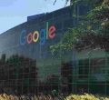 Kenya Welcomes Google's Massive Sh116bn Digital Transformation